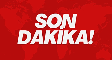 Bitlis kırsalında mühimmat ele geçirildi