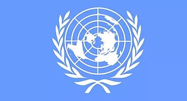 BM'den acil ateşkes çağrısı