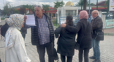 Bursa'da Down Sendromlu Çocuğun Ağzı Bantlı Fotoğrafı Sosyal Medyada Paylaşıldı: Anne Şikayetçi