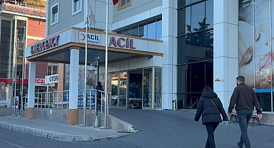 Çorlu'da bebek ölümlerinde adı geçen hastanenin ruhsatı iptal edildi