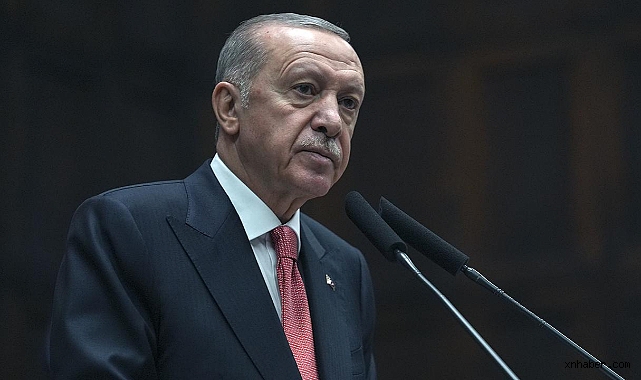Cumhurbaşkanı Erdoğan: Kriminal tipler sokakta olmamalı