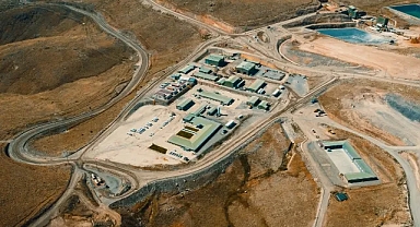 Dava Günü Yaklaşıyor: Öksüt Maden'de Civa Zehirlenmesi ve Milyon Dolarlık Soygun Skandalı