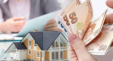 Ekim Ayı Kira Artış Oranı Yüzde 63,47 Olarak Belirlendi