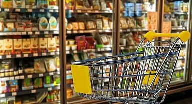 Ekonomik Güven Endeksi Ekim Ayında Yükseldi: Beş Ayın Zirvesinde