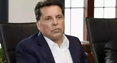 Esenyurt Belediye Başkanı Ahmet Özer'in ifadesi ortaya çıktı.CHP'li Esenyurt Belediye Başkanı Ahmet Özer'in hakimlik ifadesi ortaya çıktı.