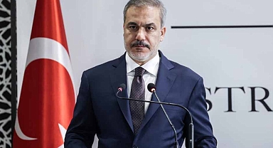 FETÖ Elebaşı Fethullah Gülen'in Ölümü Sonrası Türkiye'den Peş Peşe Açıklamalar