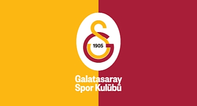 Galatasaray'dan Beşiktaş'a Sert Cevap: 