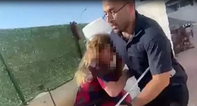 Haciz işlemine giden avukatı darbetmekle suçlanan fabrika sahibine 9 yıl 7 ay hapis