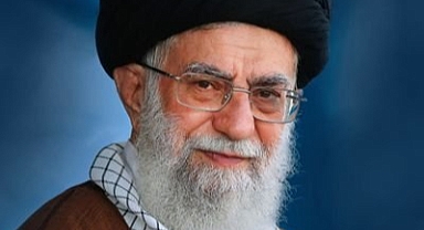 İran dini lideri Hamaney: Hamas yaşamaya devam edecek