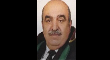 İş İnsanlarını Dolandırmaktan 15 Yıl Hapis Cezasına Çarptırılan Avukat Kaftanoğlu: