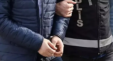 İstanbul'da terör operasyonu: 37 gözaltı