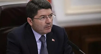 İyi Hal İndirimi ve Denetimli Serbestlik Kalkıyor Mu?