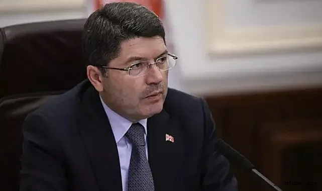 İyi Hal İndirimi ve Denetimli Serbestlik Kalkıyor Mu?