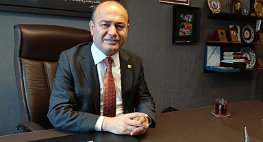 Karabat, kredi kartlarına gelmesi planlanan vergi planını deşifre etti