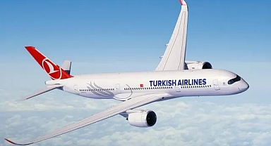 Kariyer Yapmak isteyenler: Türk Hava Yolları, Tecrübeli ve Tecrübesiz Dispeçer Personel Alımı Yapıyor!