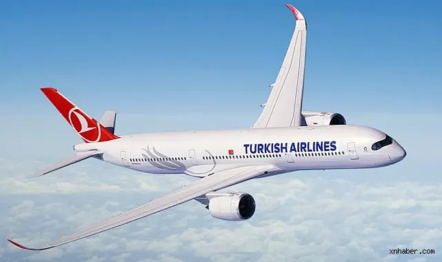 Kariyer Yapmak isteyenler: Türk Hava Yolları, Tecrübeli ve Tecrübesiz Dispeçer Personel Alımı Yapıyor!