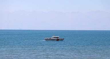 Kayıp Rojin'i arama çalışmaları, 12'nci gününde