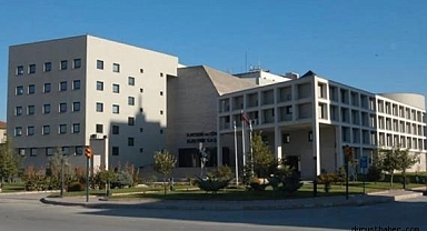 Kayseri’de 22 Noktada Elektrik Kesintisi! işte listesi...