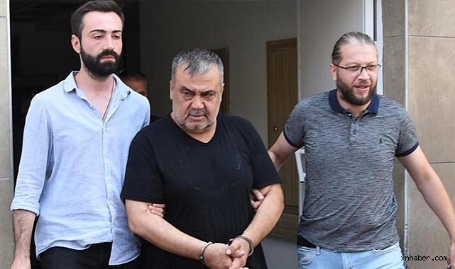 Kayseri'de 5 Yaralı Kavgada Metin Işık ve Ailesine Verilen Hapis Cezası Bozuldu