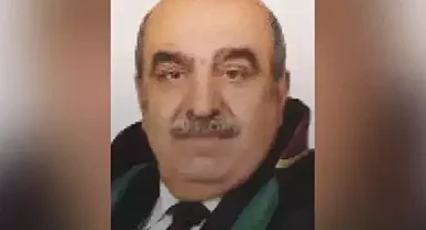 Kayseri'de Avukat, İş İnsanlarını 41 Milyon TL Dolandırarak Yakalandı