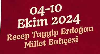 Kayseri Gastronomi Günlerinde 1 Ton Sucuk Döner Şovu ve İkramı