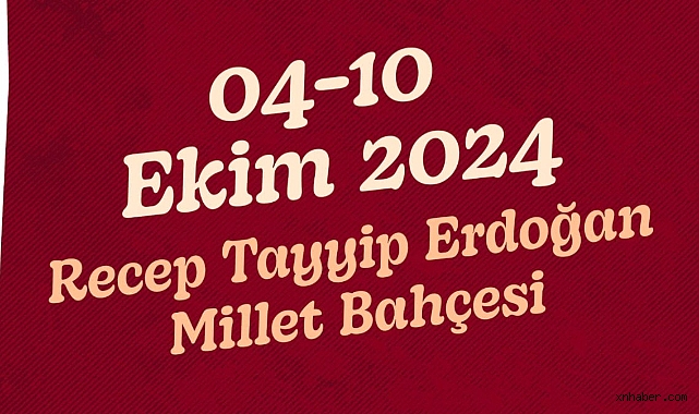 Kayseri Gastronomi Günlerinde 1 Ton Sucuk Döner Şovu ve İkramı