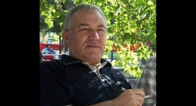 Kayseri Kültür-Sanat Dünyasının Önemli İsimlerinden Yrd. Doç. Dr. Kadir Özdamarlar Vefat Etti