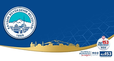 Kayseri Ulaşım A.Ş. İşten Çıkarılan Şoförle İlgili Açıklama Yaptı