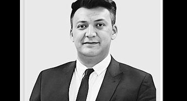 Kayseri Valiliği'nin acı günü!