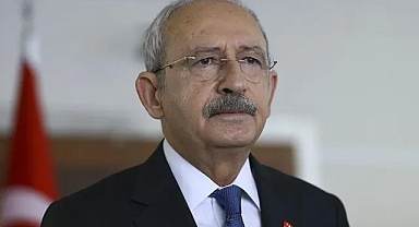 Kemal Kılıçdaroğlu’na Zorla Getirilme Kararı Kaldırıldı