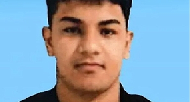 Kick Boksçu, Tartışma Sonucu Yumrukla Ölüme Neden Oldu