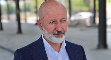 Kocasinan Belediyesi Uğurevler'e Modern Semt Pazarı Kazandırıyor