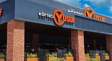 Köfteci Yusuf'un Sahibi Yusuf Akkaş İddialara Yanıt Verdi: