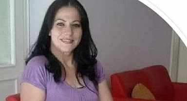 Komşusunu Öldüren Sanığa İndirimsiz Cezanın Gerekçesi: Pişmanlık Yok