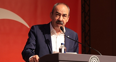 KTO’dan ‘Elektronik İlan Doğrulama Sistemi’ Semineri: Güvenilirlik Artıyor