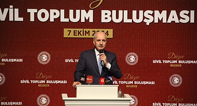 Kurtulmuş: 