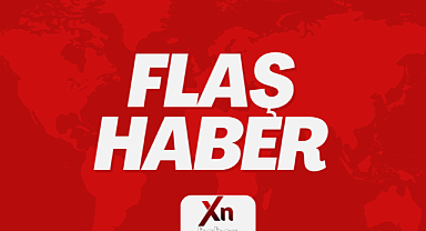 Malatya'da 5.9 büyüklüğünde deprem