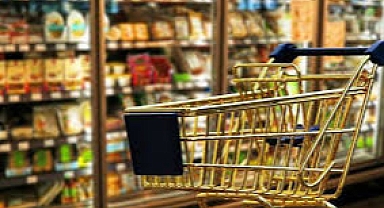 Marketlerde Yeni Zam Dalgası: Fiyatlar Yükseldi!