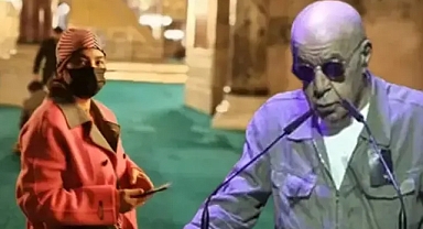 Mazhar Alanson'un kanser tedavisi gören kızı Eda Alanson, vefat etti