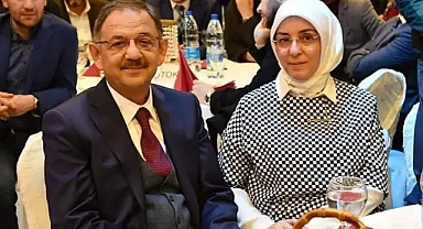 Mehmet Özhaseki’nin Vakfı Resmen Kuruldu: Yönetim ve Amaçları Belirlendi