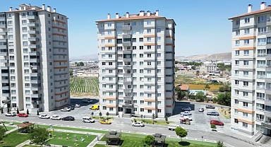 Melikgazi Belediyesi'nin 