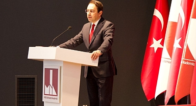 Milli İstihbarat Akademisi’nden Kuvâ-yi Milliye Vurgusu: 