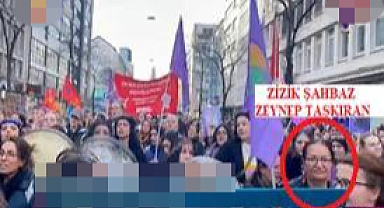 MİT, PKK/KCK'nın sözde Avrupa yapılanması mensubu 3 kardeşi yakaladı