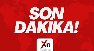 MSB: Muğla'nın Dalaman ilçesinde çıkan orman yangınını söndürme çalışmalarına destek olması için Türk Silahlı Kuvvetlerimize ait 5 helikopter görevlendirildi.