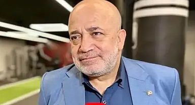 Murat Sancak Adana Demirspor Başkanlığı'ndan istifa etti, yerine Bedirhan Durak atandı.