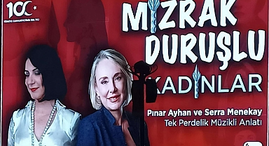 ORSİFED Öncülüğünde 