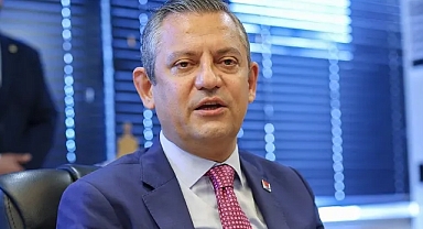 Özgür Özel’den Kılıçdaroğlu’na Tweet Eleştirisi: