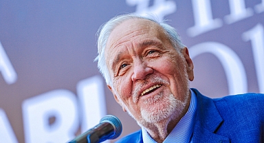 Prof. Dr. İlber Ortaylı'dan Antalya'da Turizm Eleştirisi: