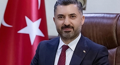 RTÜK'ten gündüz kuşağı programlarına 'etik ilke kararları' sınırlaması