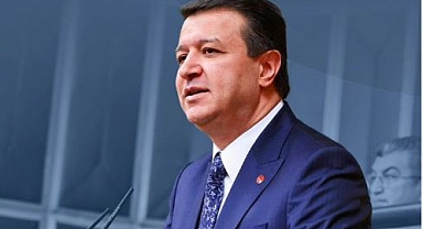 Saadet-Gelecek Grubu'ndan Yıkıcı İktidara Sert Eleştiri: 